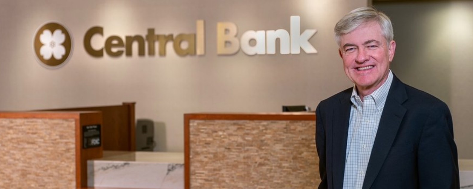 Central Bancompany (CBCF) планирует привлечь $427 млн в ходе IPO