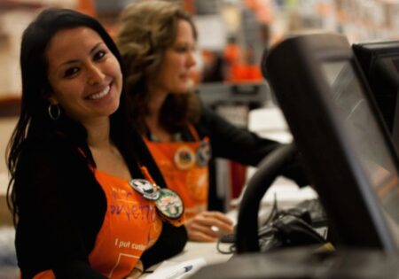 Падение циклических акций: страх преувеличен, пора покупать?