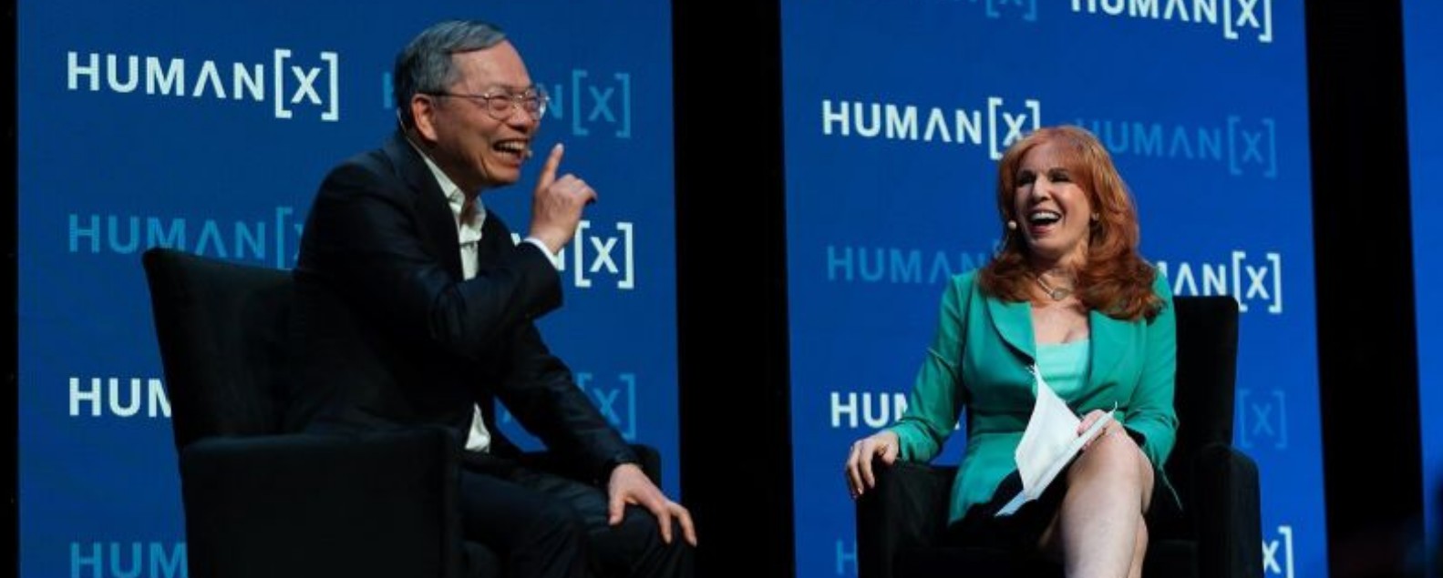 Super Micro (SMCI) ‑9,49%: акции упали, несмотря на сильный прогноз