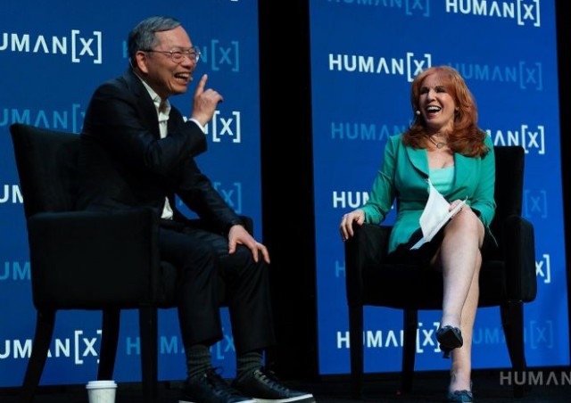 Super Micro (SMCI) ‑9,49%: акции упали, несмотря на сильный прогноз