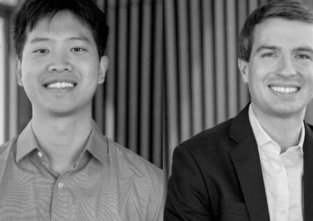 Grayscale, пионер крипто-ETF, подал заявку на IPO на NYSE