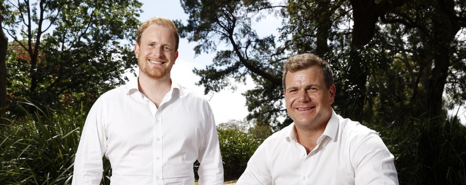 IREN +10,56% после заключения сделки с Microsoft (MSFT) на $9,7 млрд