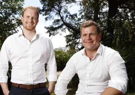 IREN +10,56% после заключения сделки с Microsoft (MSFT) на $9,7 млрд