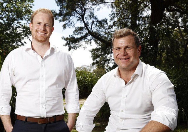 IREN +10,56% после заключения сделки с Microsoft (MSFT) на $9,7 млрд