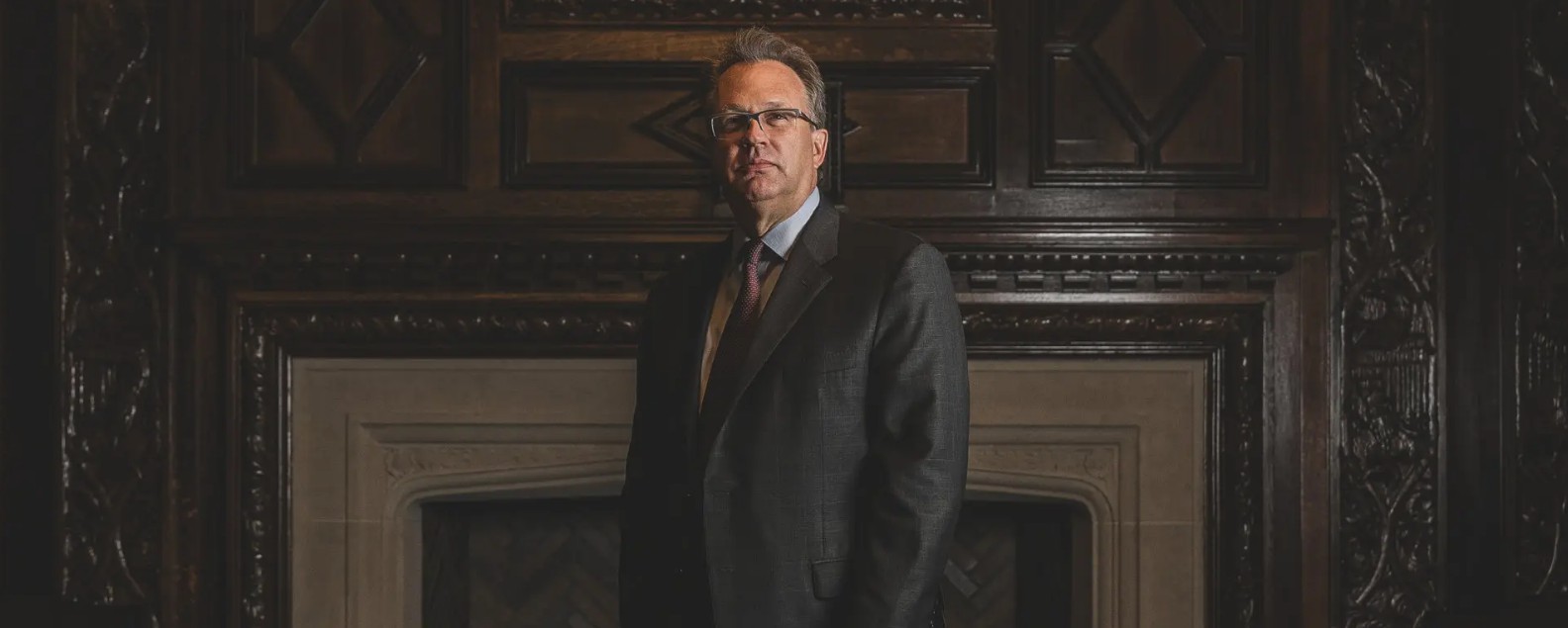 Вероятность декабрьского снижения ставки ФРС резко выросла после сигнала Уильямса из ФРС Нью‑Йорка