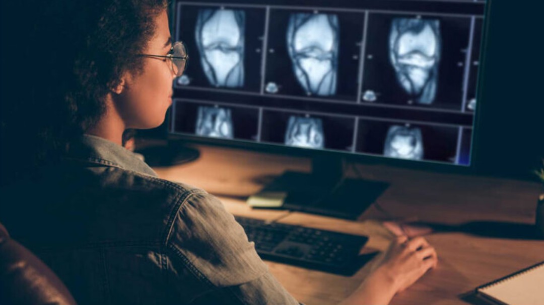 Lumexa Imaging готовит IPO до $200 млн