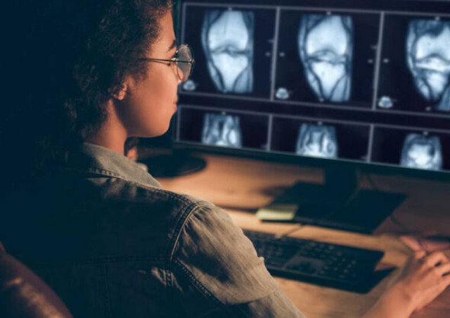 Lumexa Imaging готовит IPO до $200 млн