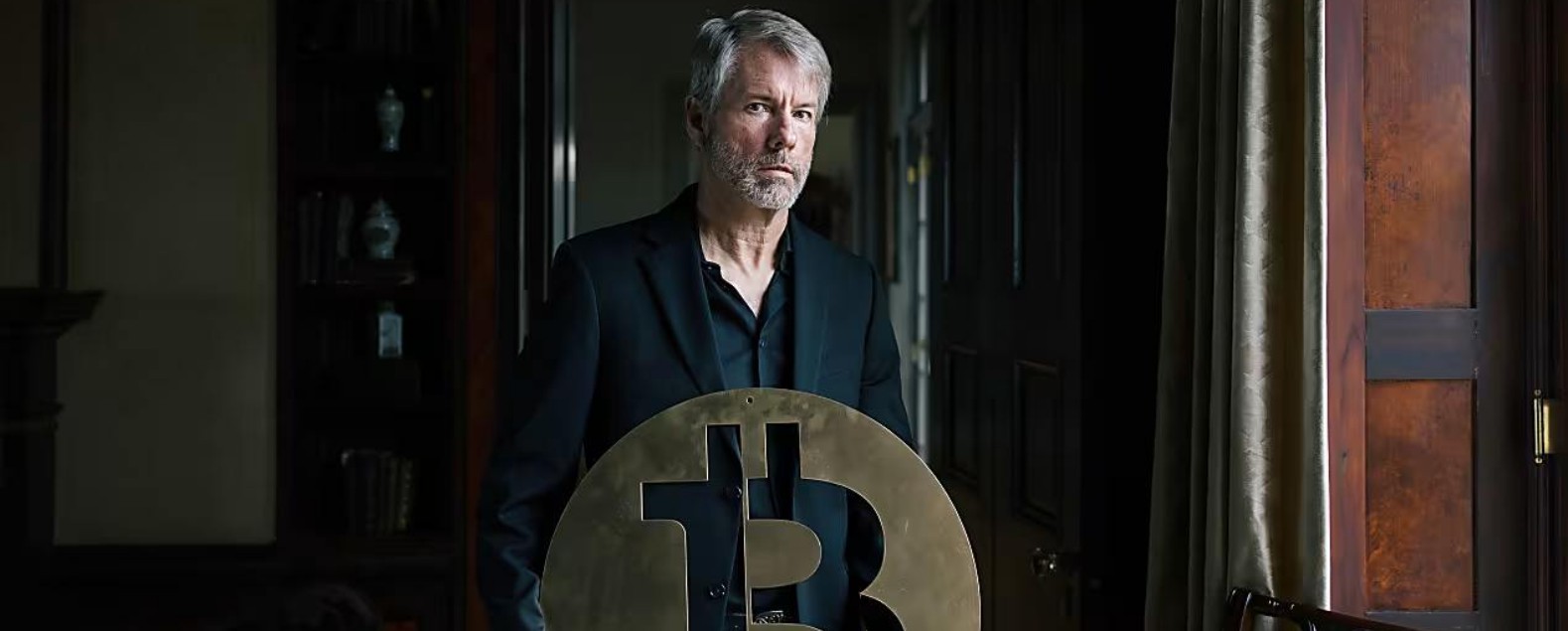 Биткойн только что потерял всю прибыль, заработанную в 2025 году