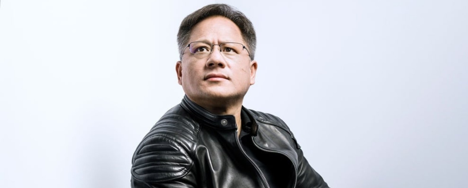 Nvidia (NVDA) спасает рыночное ралли: «зашкаливающий» спрос развеял страхи о пузыре ИИ