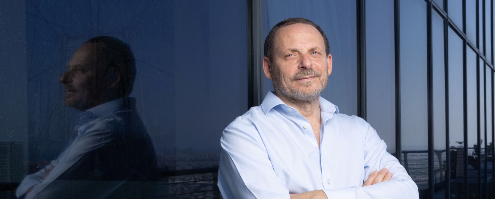 Nebius (NBIS) +5,84%: контракт с Microsoft и запуск Token Factory усилили позиции в облаках