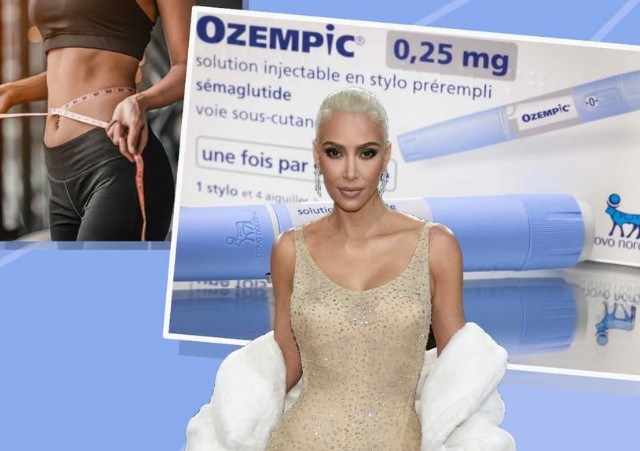 Акции Novo Nordisk подскочили, игнорируя провал в лечении болезни Альцгеймера