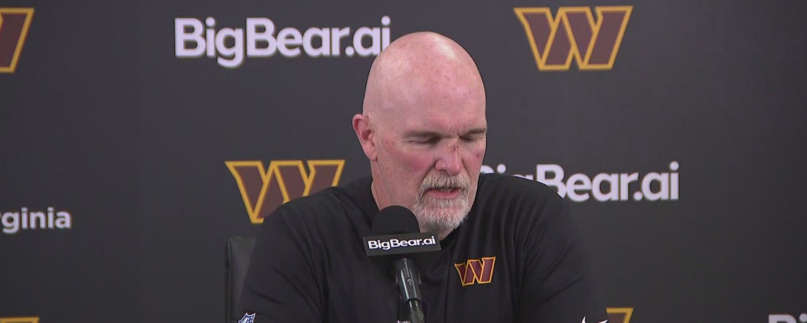 Хайп на сделке с Ask Sage «подбросил» акции BigBear AI на +18,32%