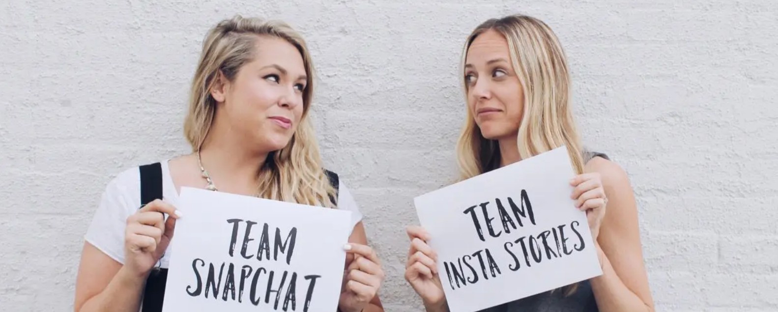 Snap (SNAP) +14,6%: квартальный отчет и байбэк на $500 млн вернули оптимизм