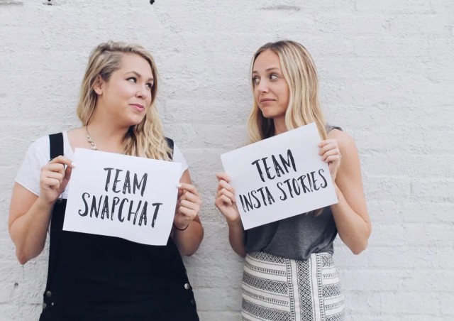 Snap (SNAP) +14,6%: квартальный отчет и байбэк на $500 млн вернули оптимизм