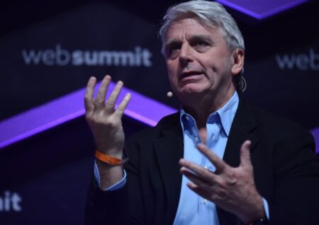 Unity (U) +18.09% после отчёта: ИИ‑платформа Vector ускорила рост