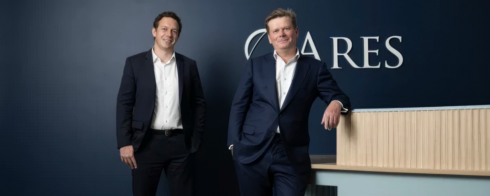 Кого могут добавить в S&P 500: CRH, Vertiv, Alnylam и другие кандидаты