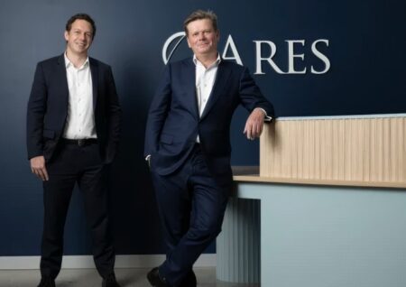 Кого могут добавить в S&P 500: CRH, Vertiv, Alnylam и другие кандидаты