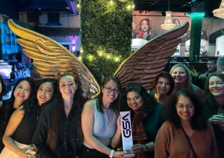 Astera Labs (ALAB) +9%: партнерства с Intel и Amazon толкают акции вверх