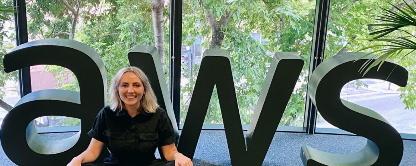 Amazon и Nvidia запускают «ИИ-фабрики»: мощная экспансия в корпоративные дата-центры