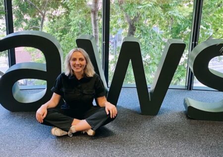 Amazon и Nvidia запускают «ИИ-фабрики»: мощная экспансия в корпоративные дата-центры