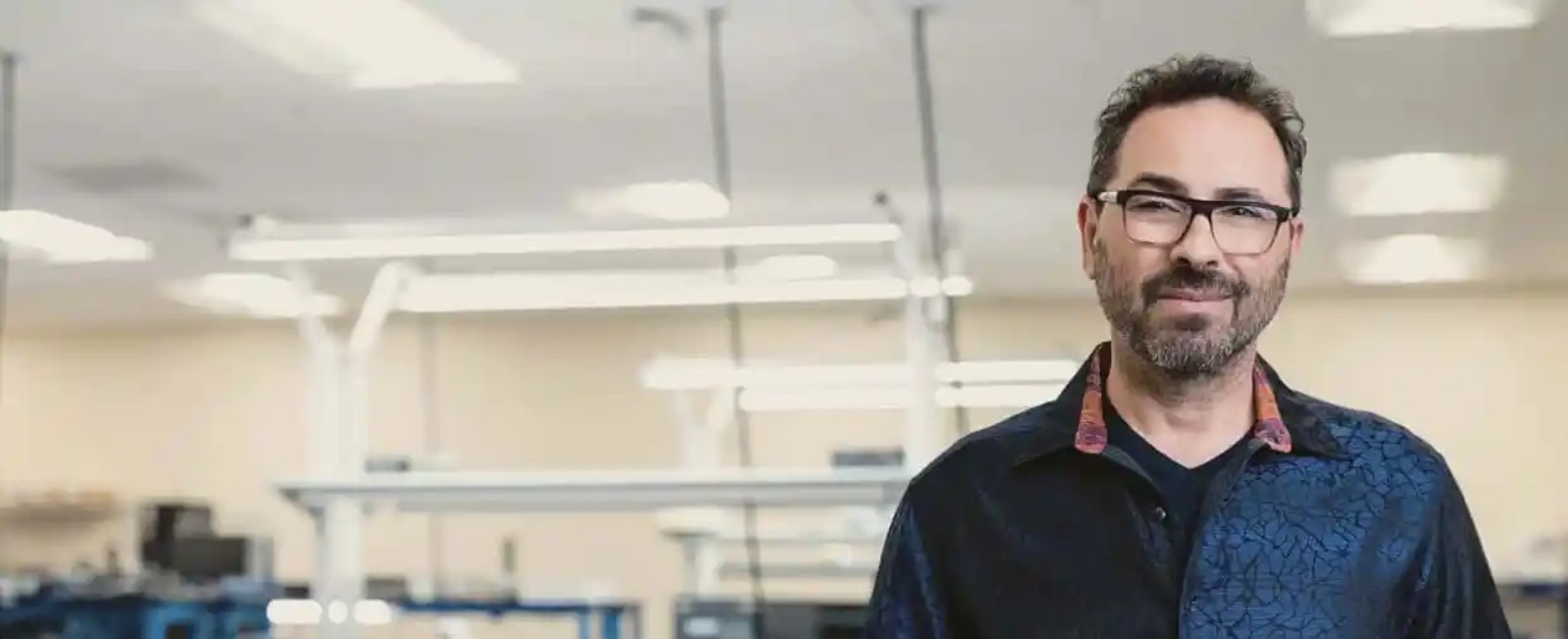 Cerebras Systems с оценкой $8 млрд готовится к IPO в 2026 году