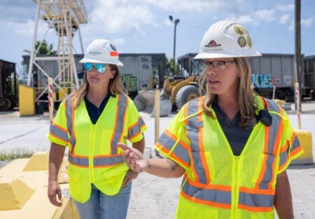 Goldman Sachs называет шесть любимчиков фондов — от Visa до Vertiv