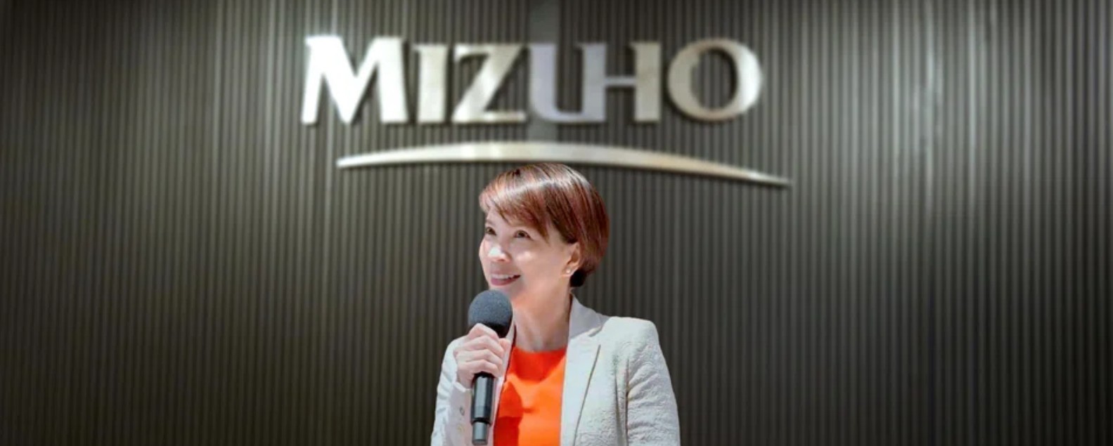 В поисках новой Nvidia: Mizuho ставит на квантовые вычисления (IonQ, Rigetti, D-Wave)