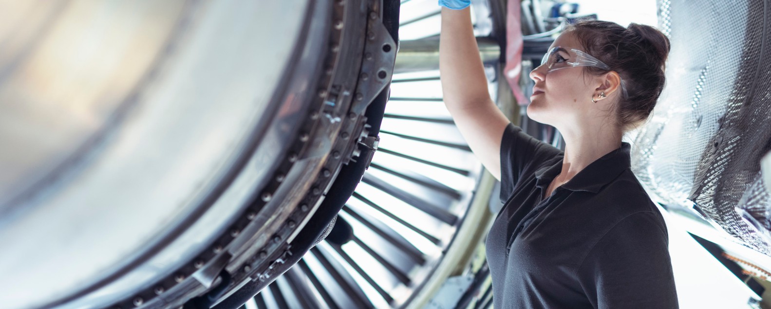 GE Vernova подскакивает на 6,3%: дивиденды удвоены, прогноз выручки повышен