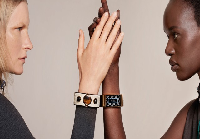 Отказ от продажи сетевого бизнеса обвалил Intel (INTC) на 7,7%