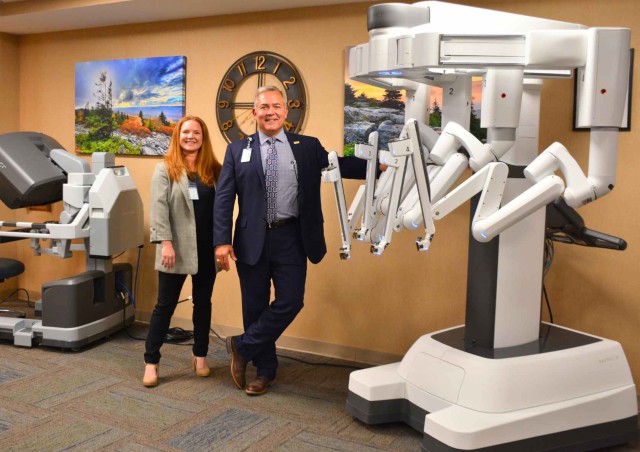 Zacks: Топ-5 ИИ-акций с рейтингом «Strong Buy» и растущими прогнозами