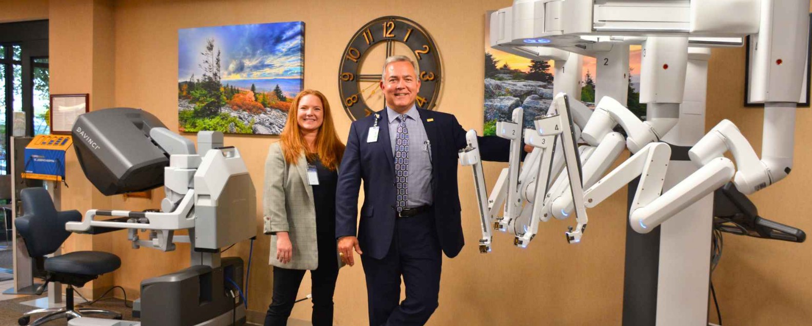 Zacks: Топ-5 ИИ-акций с рейтингом «Strong Buy» и растущими прогнозами