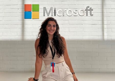 Софт готовится к развороту: Microsoft, Datadog и Snowflake формируют базу для роста в 2026