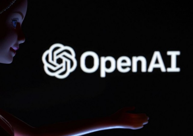 Amazon вооружает OpenAI своими чипами в рамках сделки на $10 млрд