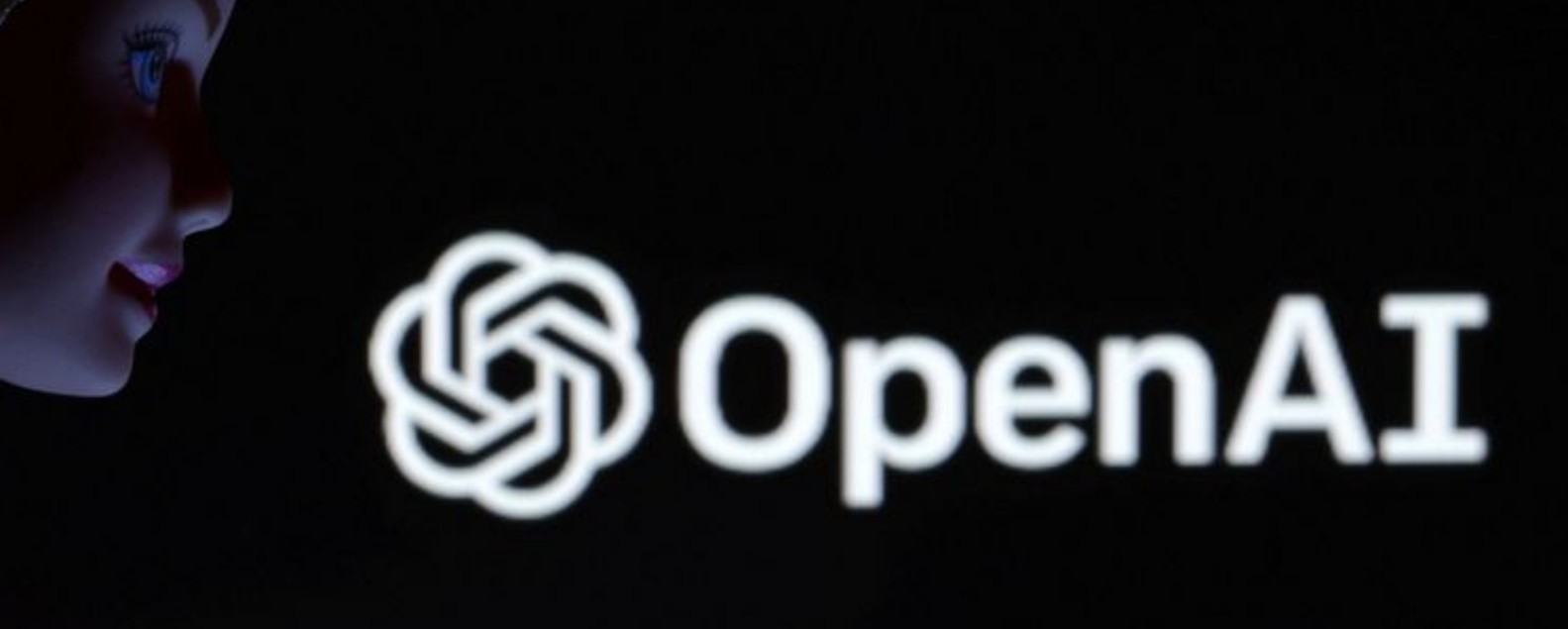 Amazon вооружает OpenAI своими чипами в рамках сделки на $10 млрд