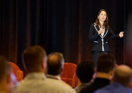 Vertiv вошла в топ-список акций инфраструктуры ИИ для суперцикла 2026 года