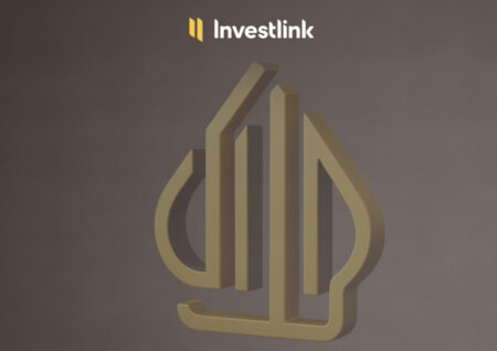 Стратегия «Halal»: результаты за декабрь 2025