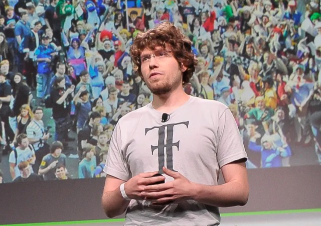 Discord тайно подал заявку на IPO при поддержке Goldman Sachs и JPMorgan