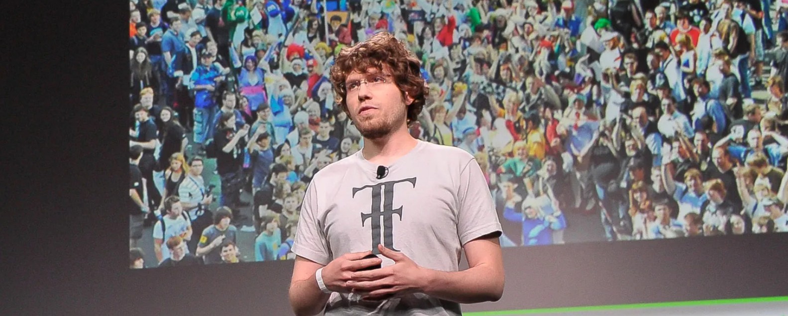 Discord тайно подал заявку на IPO при поддержке Goldman Sachs и JPMorgan