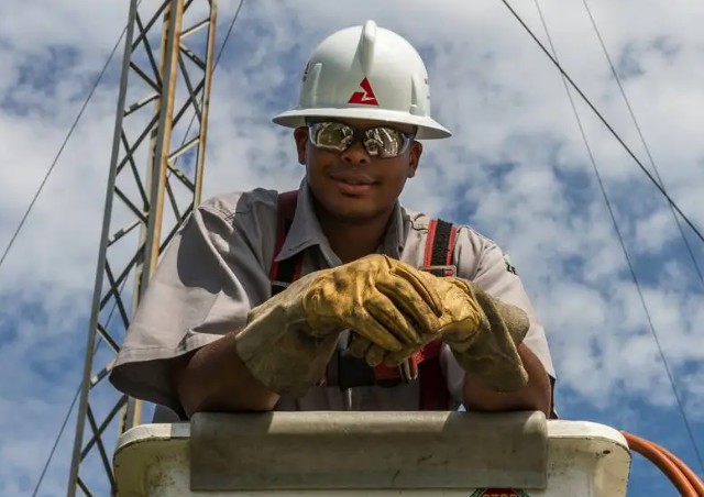 Forgent Power намерен привлечь на IPO $300 млн при годовой выручке $882 млн