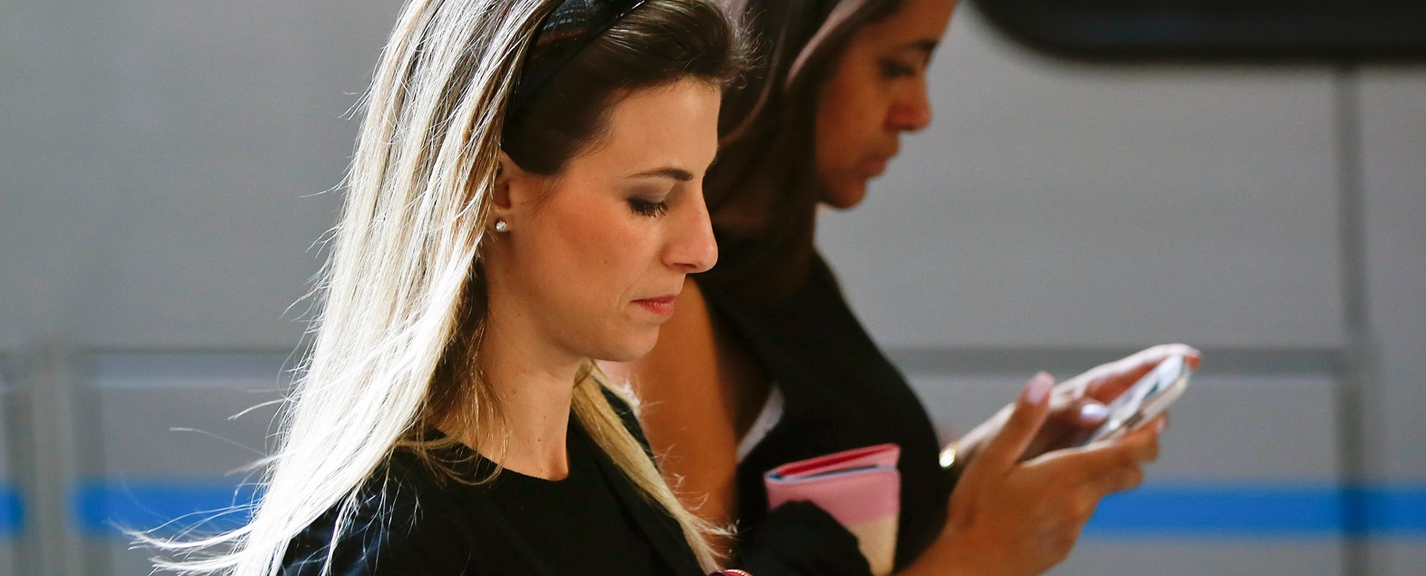 Цифровой банк PicS подал заявку на IPO в США на $500 млн