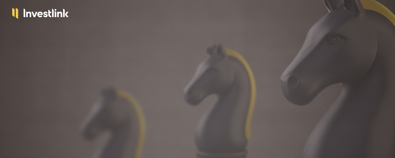 Стратегия «Smart»: результаты за декабрь 2025