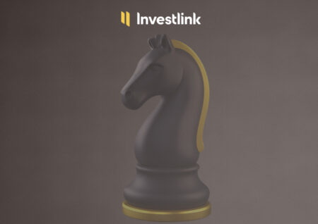 Стратегия «Smart»: результаты за декабрь 2025