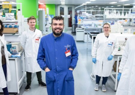 Здравоохранение 2026: «таблетки от ожирения» и агрессивное поглощение конкурентов