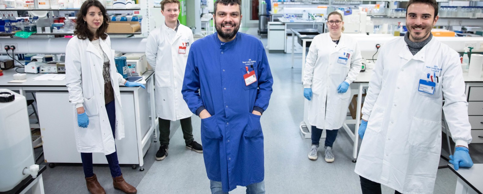 Здравоохранение 2026: «таблетки от ожирения» и агрессивное поглощение конкурентов